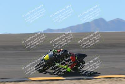 media/Nov-06-2023-Moto Forza (Mon) [[ce023d0744]]/2-Advanced Group/Session 2 (Bowl Speed Pans)/